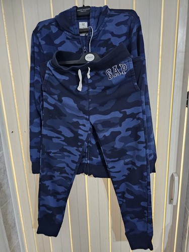 Gap kids boys camo - gap,