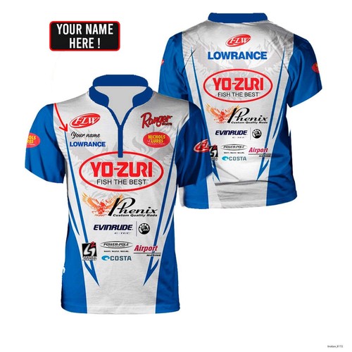 Personalized race tournament - race,