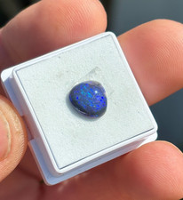Carat lightning ridge - carat,