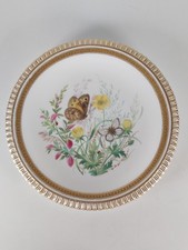 Antique Royal Worcester