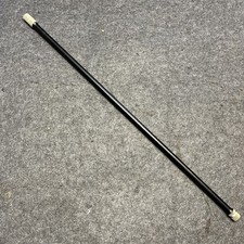 JAGUAR V12 E/TYPE XKE T5.3