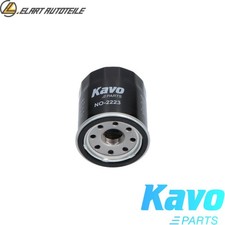 OIL FILTER NO-2223 FOR MAZDA B-SERIES CX-5/Van 6/CX-0 MX-5/IV/RF/Targa CX-3 CX-9  