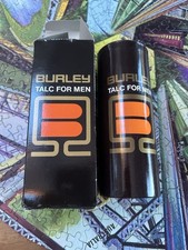 Burley VTG 80’s David ross
