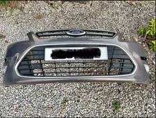 ✅ GENUINE FORD MONDEO MK4