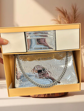 Michael Kors Women Medium