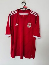 Wales national team 2014 - wales, 2014/2015