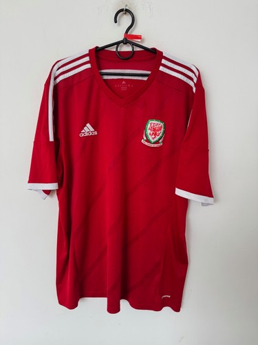 Wales national team 2014 2015 - wales,