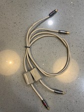 MIT Terminator 3 RCA