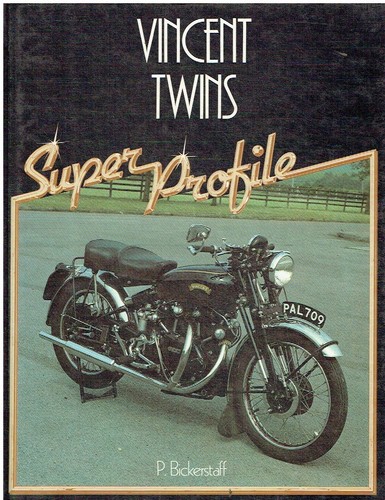 Vincent rapide black - black, shadow