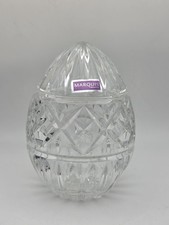 Marquis By Waterford Egg