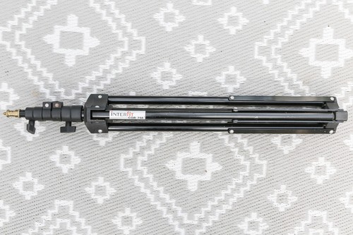 Interfit cor 750 - interfit,