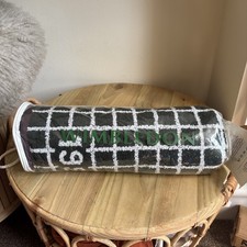 Vintage Wimbledon Tennis Championship Towel 1997 By Christy Genuine BNWT 