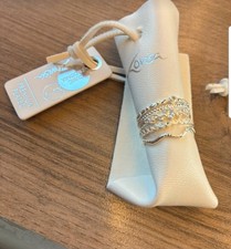 Silver Lovisa Women's  Rings