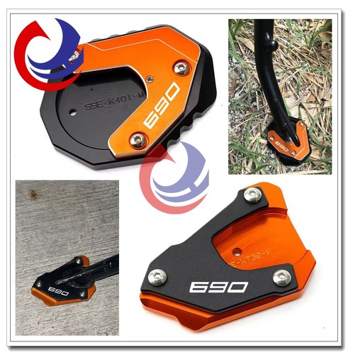 For ktm duke - for,