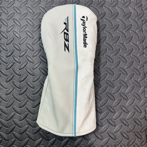 Taylormade rbz rocketballz - taylormade,