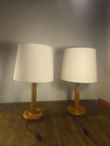 Danish dyrlund teak - dyrlund,