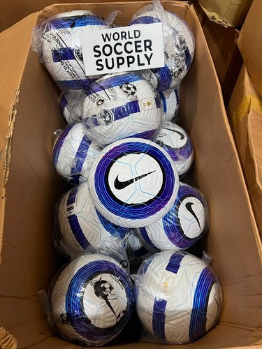 Bulk lot nike flight - of,