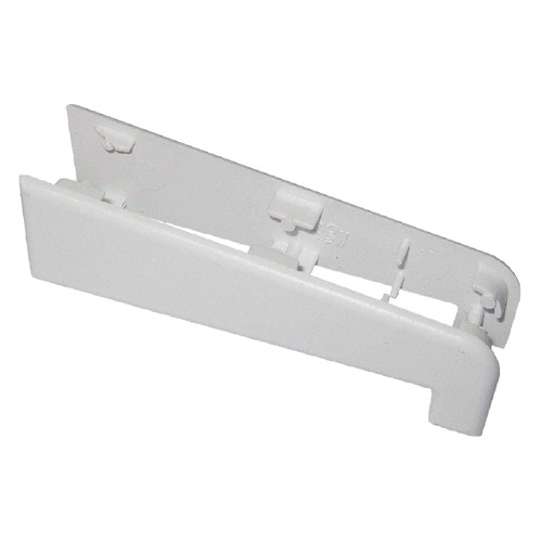 Durable white upvc - upvc, and