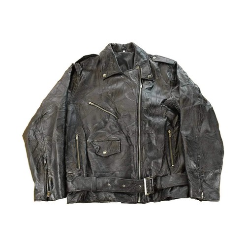Vintage 1990s usa biker - vintage,