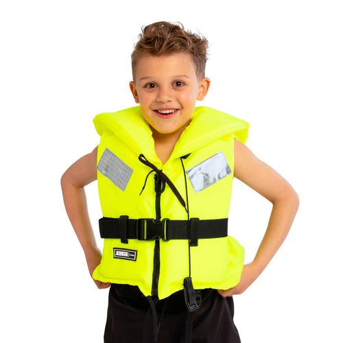 Jobe comfort boating - jobe, vest