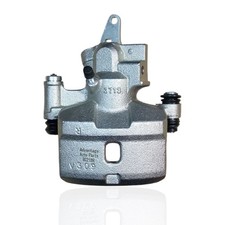 Fits toyota mr2 - fits,
