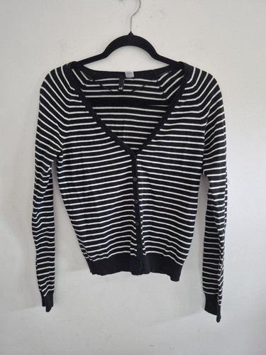 Women cardigan black and - cardigan,