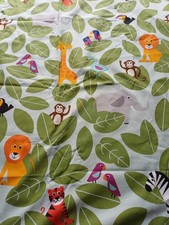 John Lewis Kids Childrens