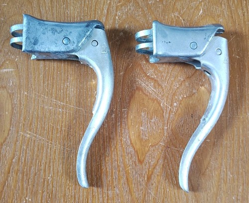 Vintage mafac brake - [7.66],