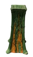 Bretby vintage square - vintage, tree