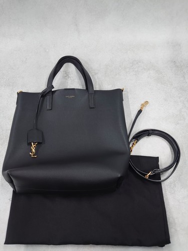 Saint laurent toy - saint, bag