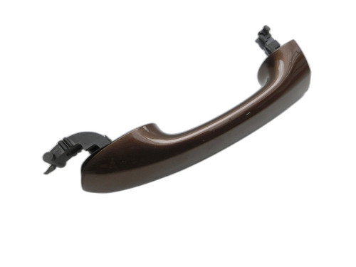 Door handle outside - handle, r
