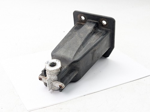 Genuine jaguar x300 - jaguar, x308