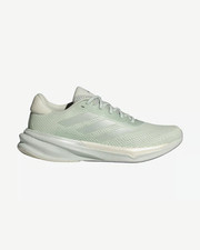 Adidas Supernova Stride UK8