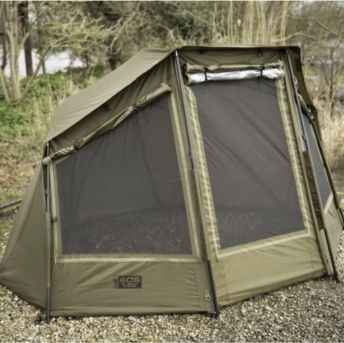 Fox eos brolly system - fox,