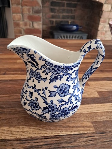 Arden burleigh staffordshire - arden,
