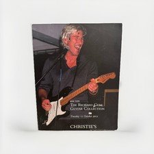 Rare christie auction - christie's,
