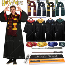 Harry potter gryffindor - uk,