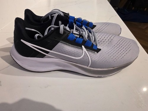 Nike air zoom - 38, mens
