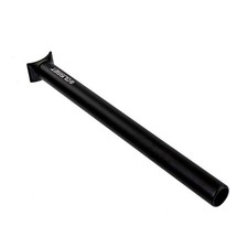 Bmx bike seatpost gusset - seatpost, mtb