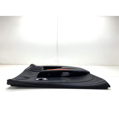 Renault clio door card - renault,