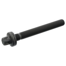 Febi Cylinder Head Bolt - 19948