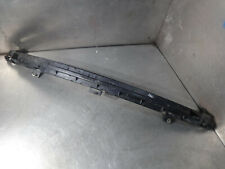 Peugeot 206 GTI 1999-2006 Front Bumper Reinforcement Crash Impact Bar