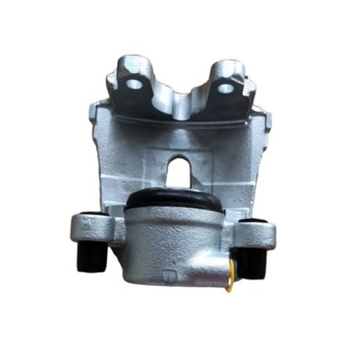 Brake caliper front right - brake, for