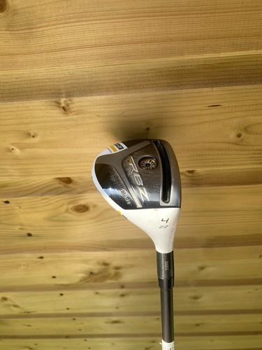 Taylormade rbz stage 4 - taylormade,
