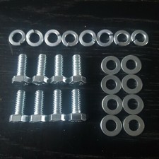 Flow engine mount - x/flow,
