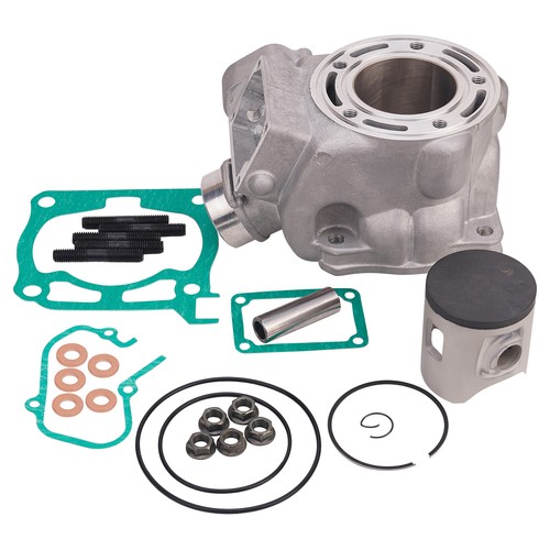 For yamaha yz125 125 - yz125,