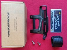 Nukeproof Horizon Carbon Fibre