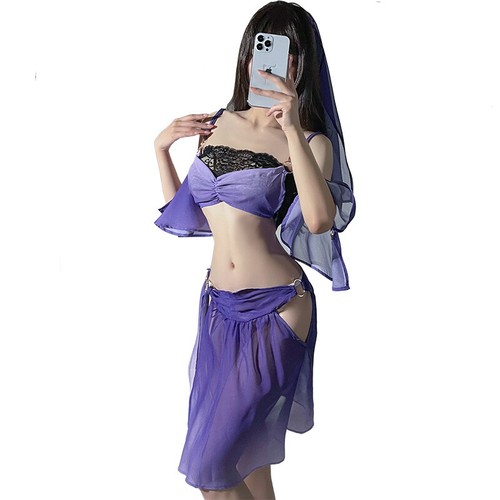 Women sexy lingerie chinese - women's,