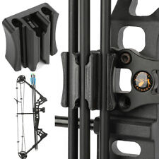 3-Arrow Quiver Portable Quick