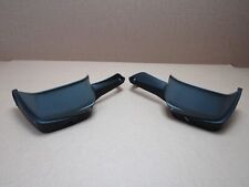 BMW R1200GS Adventure TU 2011 26,665 miles handguards pair (14043)